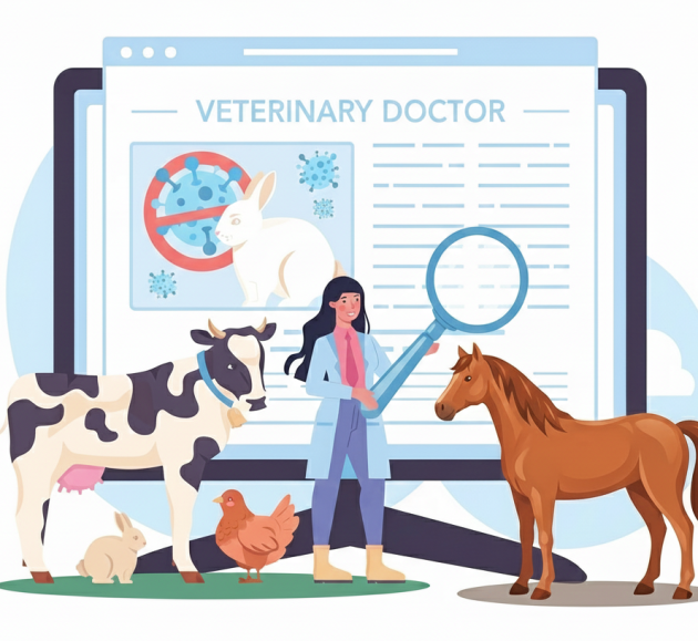 Gemini_Generated_Image_f7q9ynf7q9ynf7q9